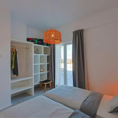 Joumy, Family Friendly, Pool, Close To Town Villa