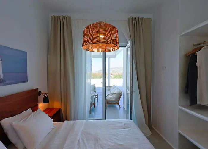 Villa Joumy, Family Friendly, Pool, Close To Town *