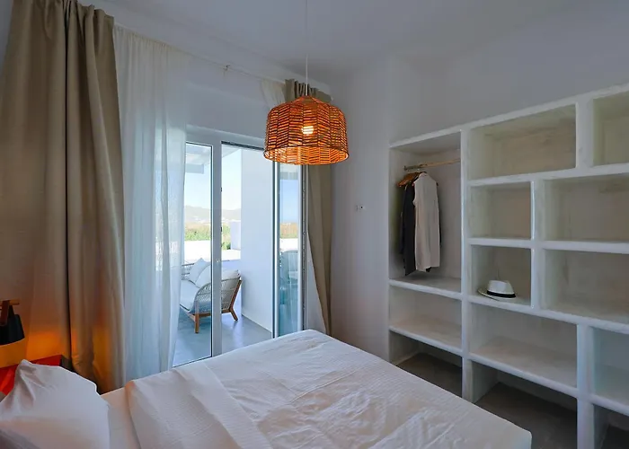 Villa Joumy, Family Friendly, Pool, Close To Town *