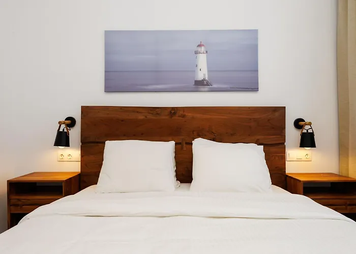 Joumy, Family Friendly, Pool, Close To Town Agia Anna (Naxos)