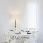Joumy, Family Friendly, Pool, Close To Town * Agia Anna (Naxos)