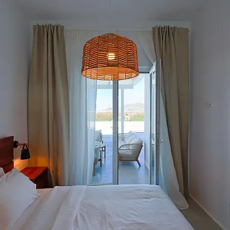 Villa Joumy, Family Friendly, Pool, Close To Town *