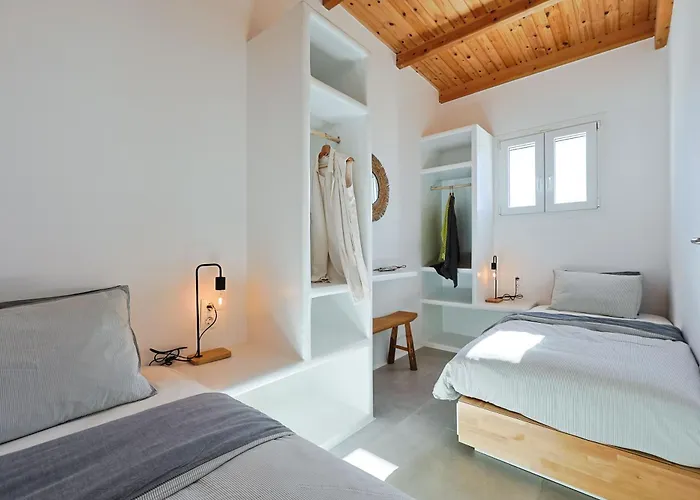 Joumy, Family Friendly, Pool, Close To Town 빌라 *