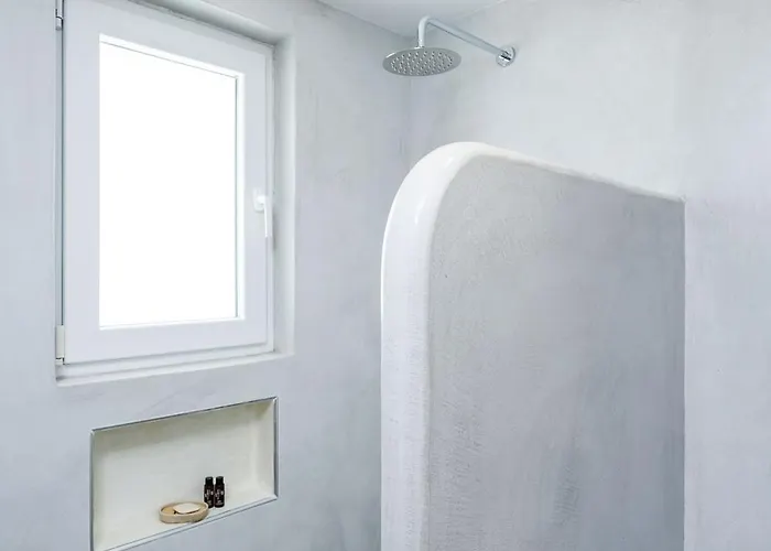 Joumy, Family Friendly, Pool, Close To Town