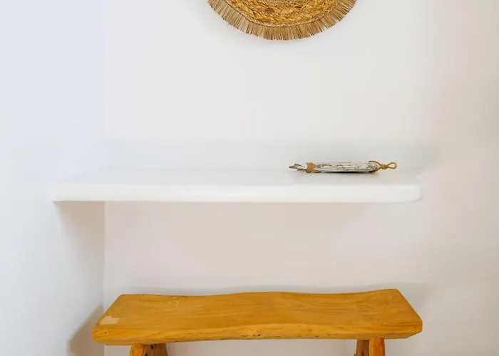 Joumy, Family Friendly, Pool, Close To Town * Agia Anna (Naxos)