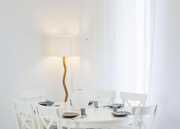 Joumy, Family Friendly, Pool, Close To Town * Agia Anna (Naxos)