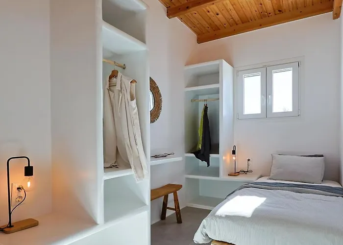 Joumy, Family Friendly, Pool, Close To Town