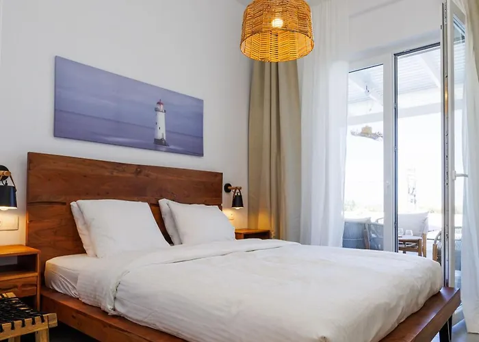 Joumy, Family Friendly, Pool, Close To Town